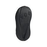 JS2353 - נעלי נמרוד