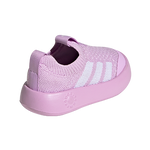 נעלי ספורט אדידס Bubblecomfy - נעלי נמרוד