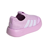 נעלי ספורט אדידס Bubblecomfy - נעלי נמרוד