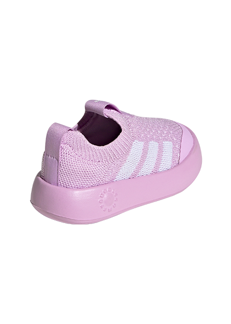 נעלי ספורט אדידס Bubblecomfy - נעלי נמרוד