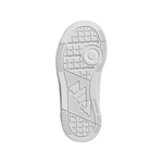 JQ1862 - נעלי נמרוד