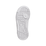 JQ1862 - נעלי נמרוד