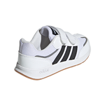 נעלי ספורט אדידס TENSAUR SWITCH CF C - נעלי נמרוד