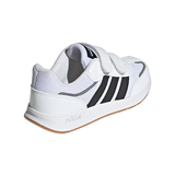 נעלי ספורט אדידס TENSAUR SWITCH CF C - נעלי נמרוד