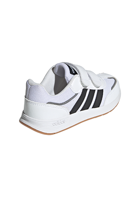 נעלי ספורט אדידס TENSAUR SWITCH CF C - נעלי נמרוד