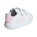 נעלי ספורט אדידס GRAND COURT 2.0 CF I FTWWHT - נעלי נמרוד