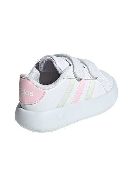 נעלי ספורט אדידס GRAND COURT 2.0 CF I FTWWHT - נעלי נמרוד