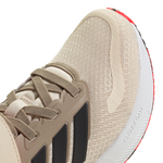 נעלי ריצה אדידס Runfalcon 5 - נעלי נמרוד