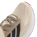 נעלי ריצה אדידס Runfalcon 5 - נעלי נמרוד