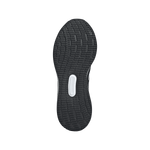 IE8589 - נעלי נמרוד