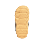 כפכפים אדידס Maxxclog K Unisex