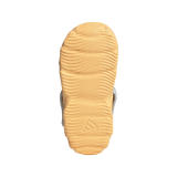 כפכפים אדידס Maxxclog K Unisex - נעלי נמרוד