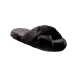 קבקב נעל בית 21EAST - נעלי נמרוד