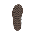 נעלי ספורט אדידס VL Court 3.0 adidas - נעלי נמרוד
