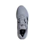 נעלי ריצה אדידס Galaxy 7 - נעלי נמרוד