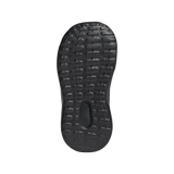 נעלי ספורט אופנה אדידס Tensaur Run 3.0 - נעלי נמרוד