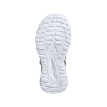 נעלי ספורט אדידס Fortarun 4.0 - נעלי נמרוד