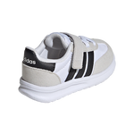 נעלי ספורט אדידס RUN 70s 2.0 EL - נעלי נמרוד