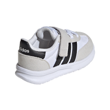 נעלי ספורט אדידס RUN 70s 2.0 EL - נעלי נמרוד