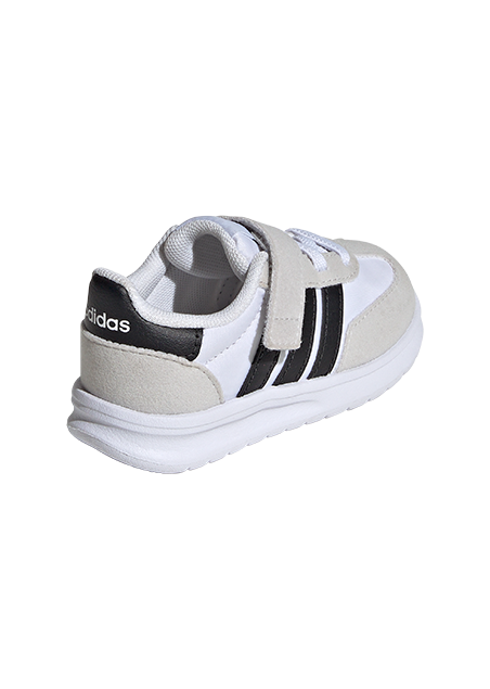 נעלי ספורט אדידס RUN 70s 2.0 EL - נעלי נמרוד