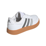 IH8878 - נעלי נמרוד