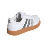 IH8878 - נעלי נמרוד