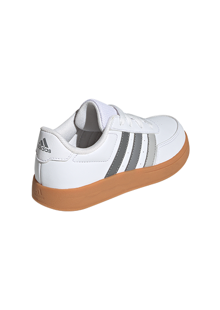 IH8878 - נעלי נמרוד