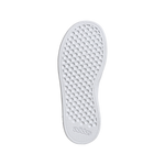 נעלי ספורט אדידס GW6516 - נעלי נמרוד