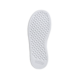 נעלי ספורט אדידס GW6516 - נעלי נמרוד