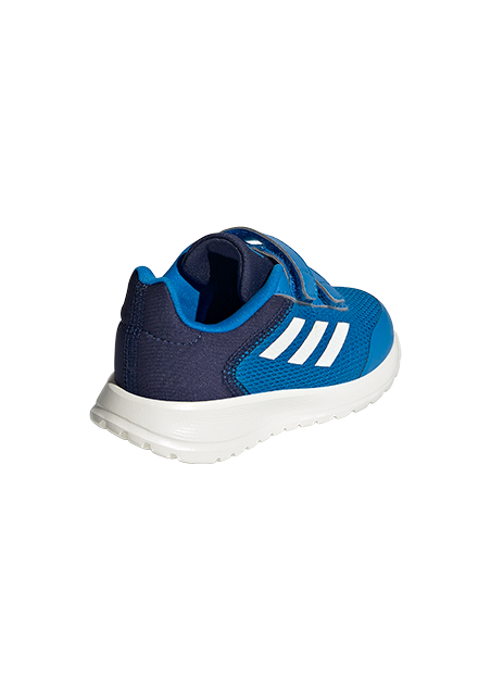 נעלי ספורט אדידס Tensaur Run 2.0 CF I - נעלי נמרוד