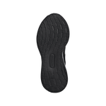 נעלי ספורט אדידס RunFalcon 3.0 Elastic - נעלי נמרוד