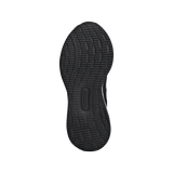 נעלי ספורט אדידס RunFalcon 3.0 Elastic - נעלי נמרוד