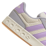 נעלי ספורט אופנה אדידס Breakbase - נעלי נמרוד