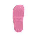 כפכפים אדידס adidas Adilette Shower Logo - נעלי נמרוד
