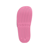 כפכפים אדידס adidas Adilette Shower Logo - נעלי נמרוד