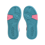 נעלי ספורט אדידס HOOPS MID 3.0 K - נעלי נמרוד