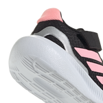 נעלי ספורט אדידס Runfalcon 5 - נעלי נמרוד