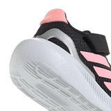 נעלי ספורט אדידס Runfalcon 5 - נעלי נמרוד