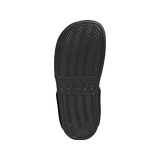 HQ0114 - נעלי נמרוד