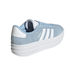 נעלי סניקרס אופנה אדידס adidas VL Court - נעלי נמרוד