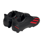 נעלי כדורגל פקקים אדידס Deportivo II FxG J - נעלי נמרוד