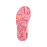 נעלי ספורט אדידס HOOPS 3.0 K - נעלי נמרוד