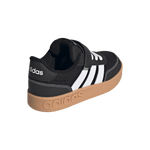 JR9779 - נעלי נמרוד