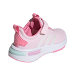 נעלי ספורט אדידס RACER TR23 EL K CLPINK - נעלי נמרוד