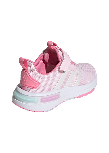 נעלי ספורט אדידס RACER TR23 EL K CLPINK - נעלי נמרוד