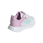 נעלי ספורט אדידס Tensaur Run 2.0 CF I