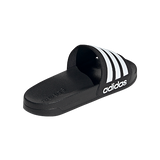 כפכפים אדידס ADILETTE SHOWER - נעלי נמרוד