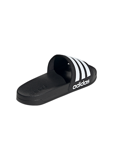 כפכפים אדידס ADILETTE SHOWER - נעלי נמרוד