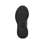 נעלי ספורט אדידס RUNFALCON 5 EL C CBLACK