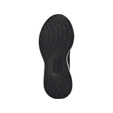 נעלי ספורט אדידס RUNFALCON 5 EL C CBLACK - נעלי נמרוד